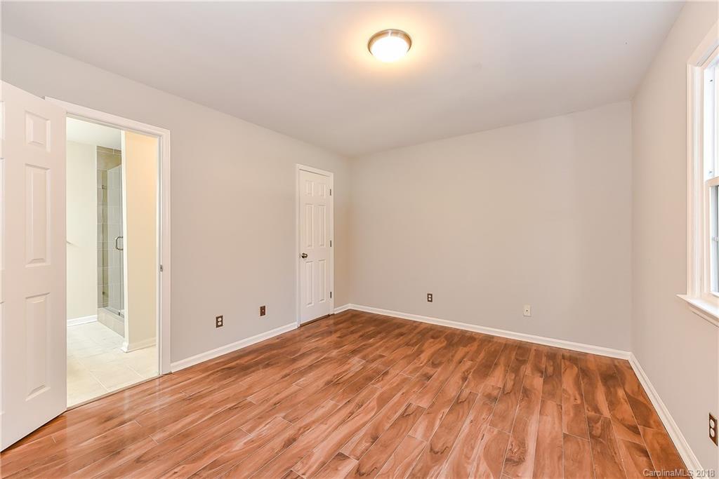 762 Marsh Road, Unit 2 Charlotte, NC 28209 - Photo 16 of 24
