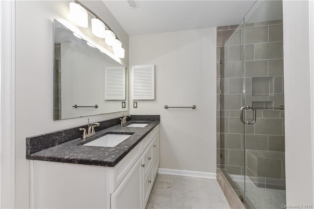 762 Marsh Road, Unit 2 Charlotte, NC 28209 - Photo 17 of 24