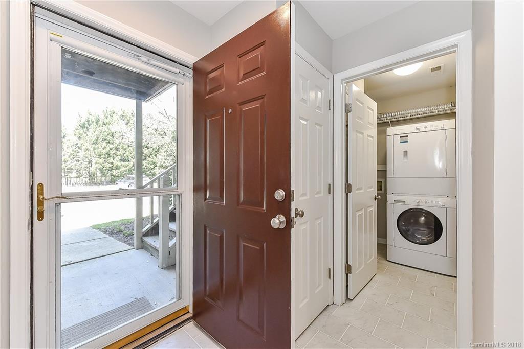 762 Marsh Road, Unit 2 Charlotte, NC 28209 - Photo 18 of 24