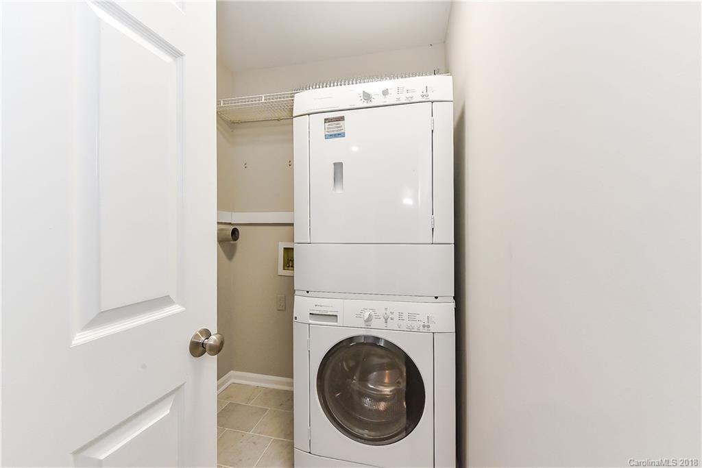 762 Marsh Road, Unit 2 Charlotte, NC 28209 - Photo 19 of 24