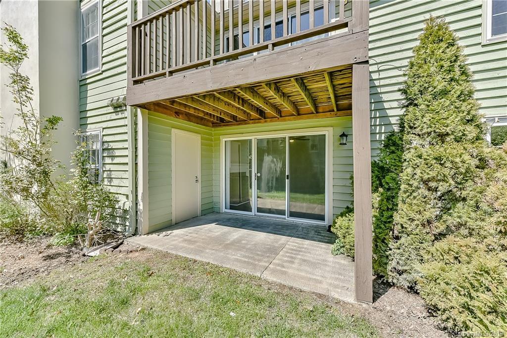 762 Marsh Road, Unit 2 Charlotte, NC 28209 - Photo 21 of 24