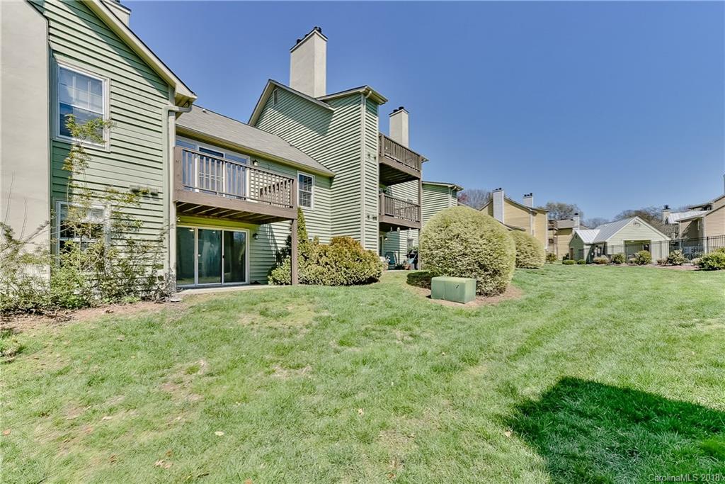 762 Marsh Road, Unit 2 Charlotte, NC 28209 - Photo 22 of 24
