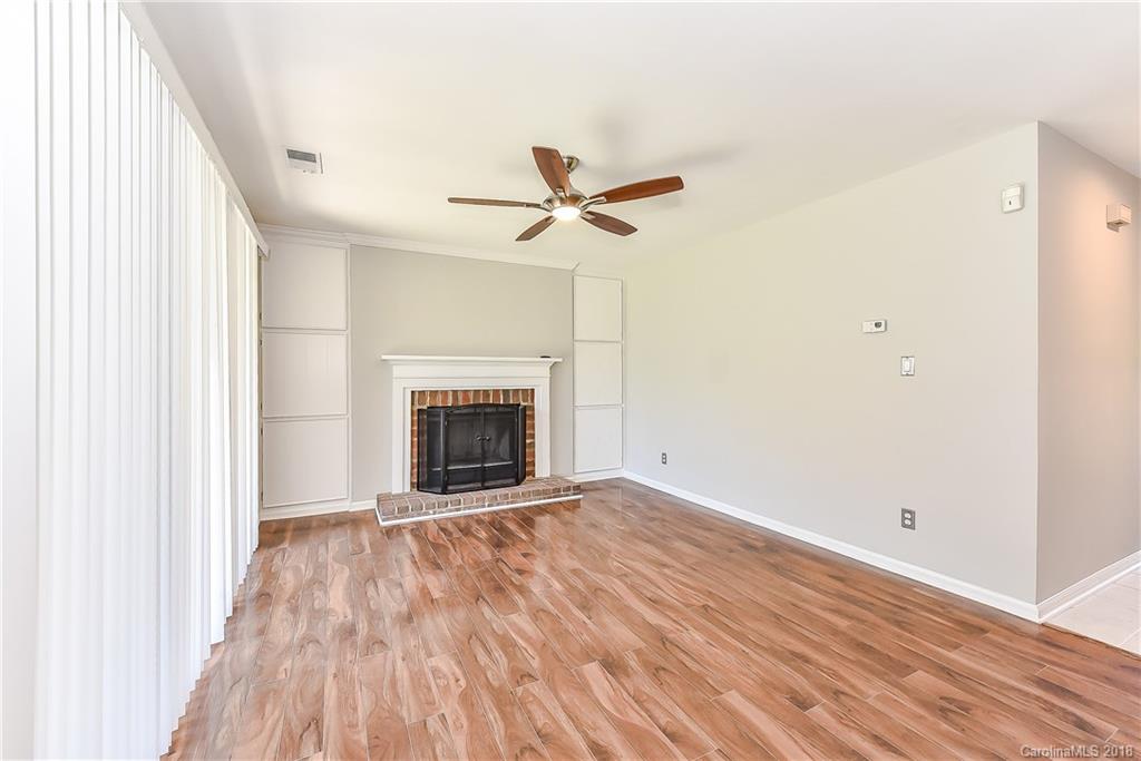 762 Marsh Road, Unit 2 Charlotte, NC 28209 - Photo 4 of 24