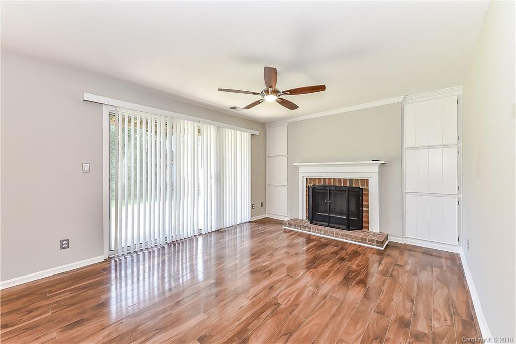 762 Marsh Road, Unit 2 Charlotte, NC 28209 - Photo 5 of 24