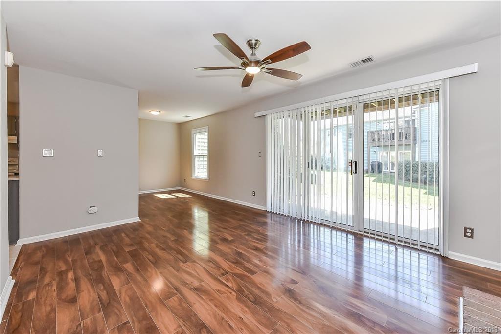 762 Marsh Road, Unit 2 Charlotte, NC 28209 - Photo 6 of 24