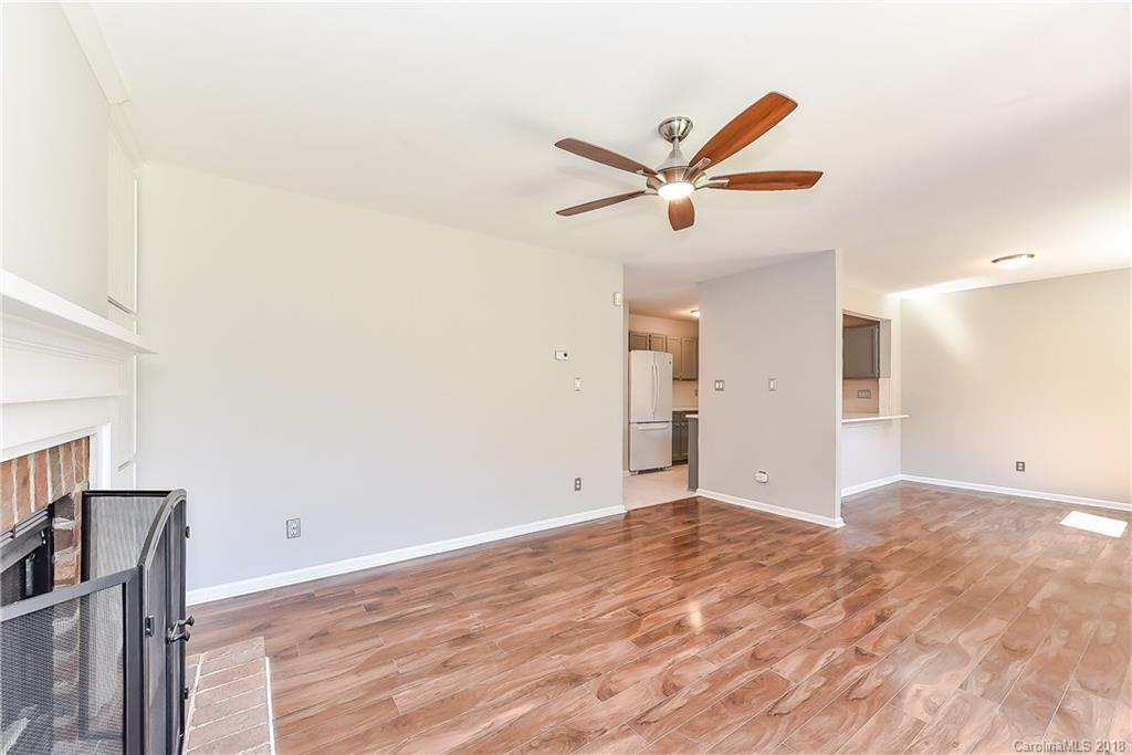 762 Marsh Road, Unit 2 Charlotte, NC 28209 - Photo 7 of 24