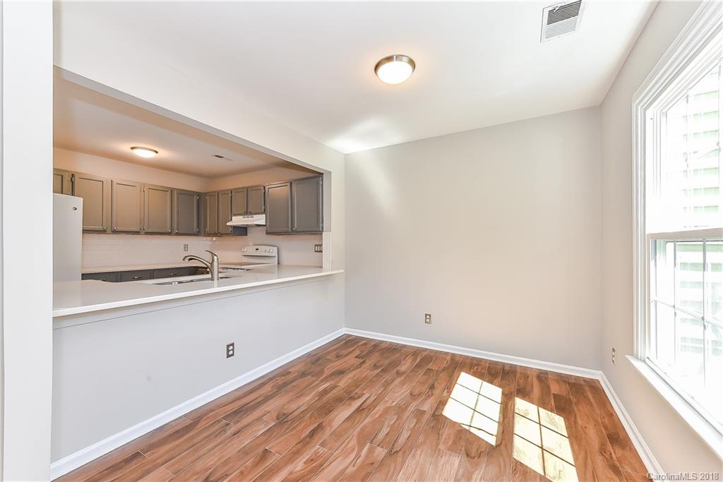 762 Marsh Road, Unit 2 Charlotte, NC 28209 - Photo 8 of 24
