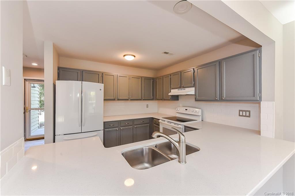 762 Marsh Road, Unit 2 Charlotte, NC 28209 - Photo 9 of 24