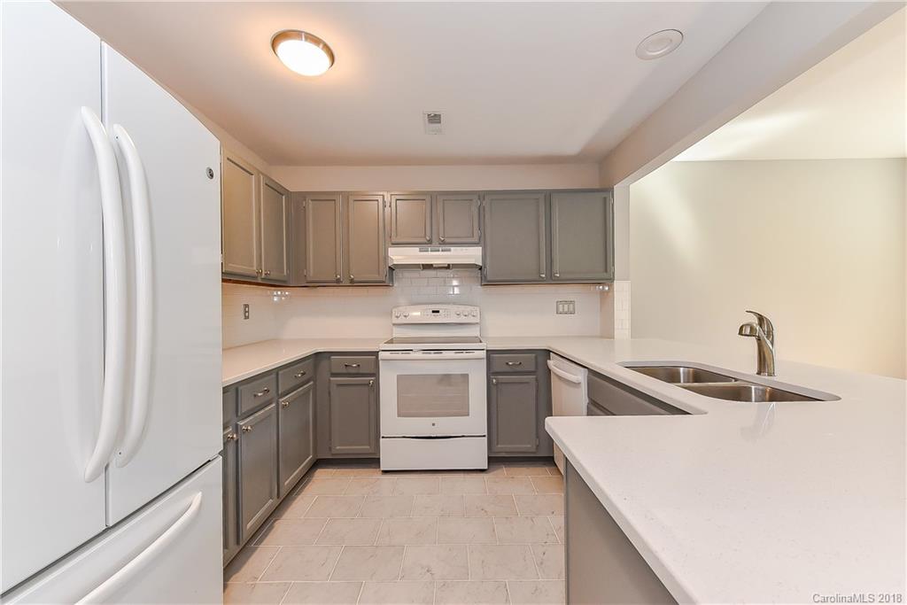 762 Marsh Road, Unit 2 Charlotte, NC 28209 - Photo 10 of 24