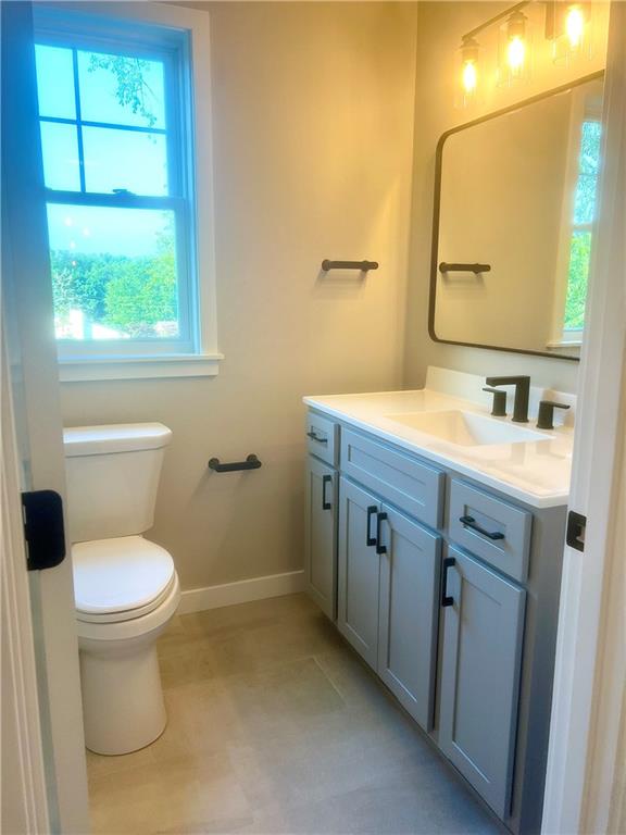 107 Locust Ridge Drive Pittsburgh, PA 15209 - Photo 11 of 44 Gallery Image 11