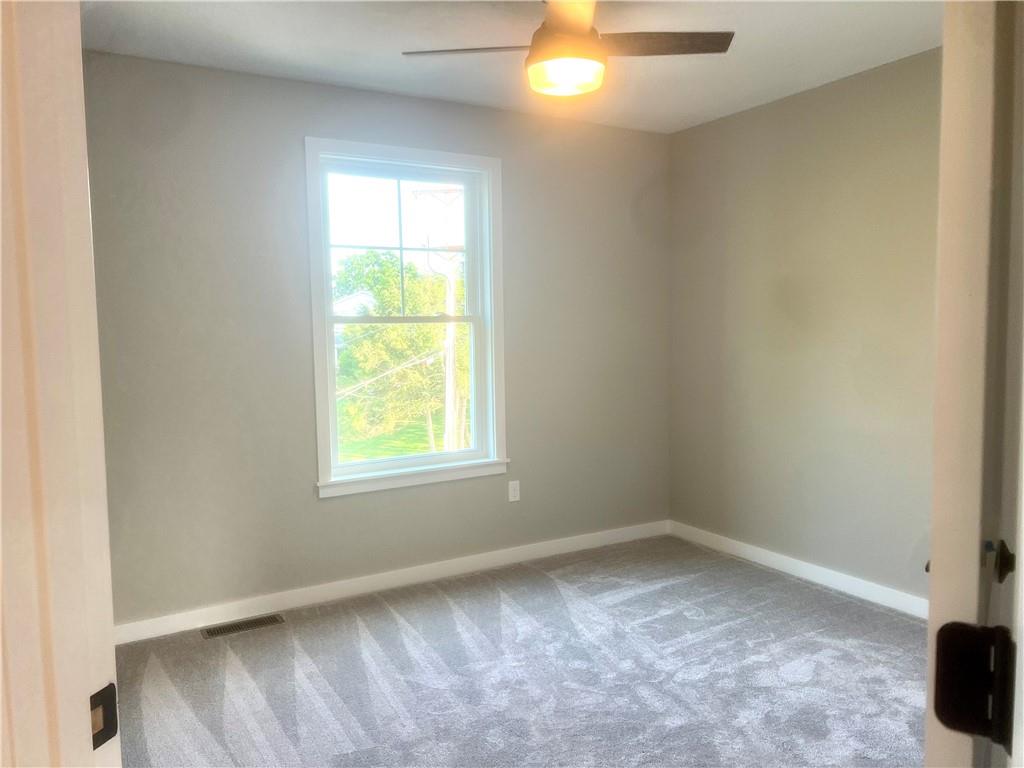 107 Locust Ridge Drive Pittsburgh, PA 15209 - Photo 15 of 44 Gallery Image 15