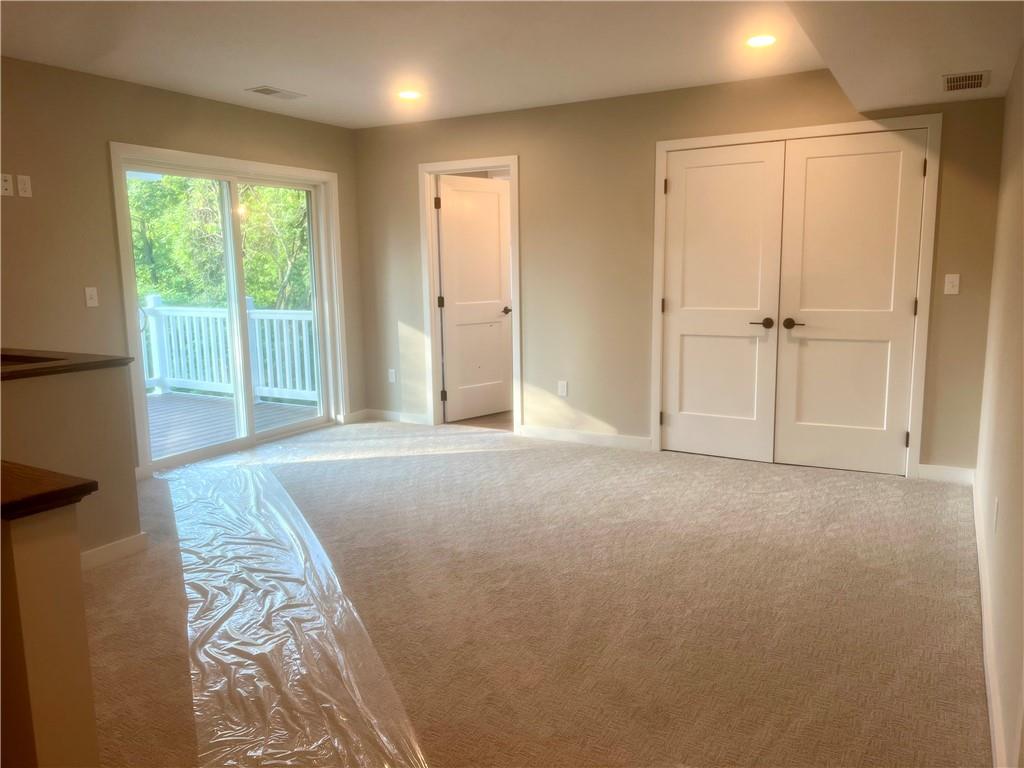 107 Locust Ridge Drive Pittsburgh, PA 15209 - Photo 19 of 44 Gallery Image 19