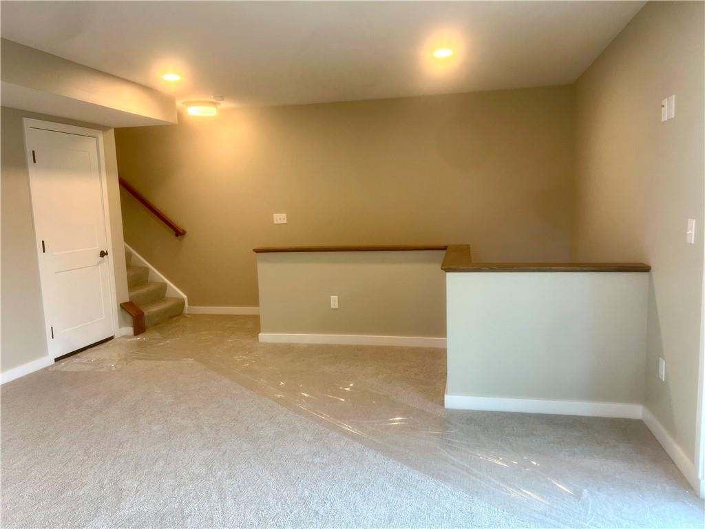 107 Locust Ridge Drive Pittsburgh, PA 15209 - Photo 21 of 44 Gallery Image 21