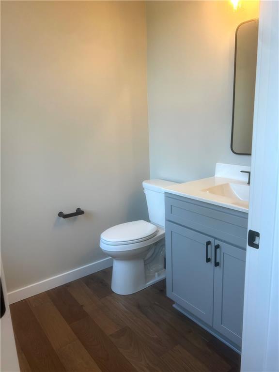 107 Locust Ridge Drive Pittsburgh, PA 15209 - Photo 22 of 44 Gallery Image 22