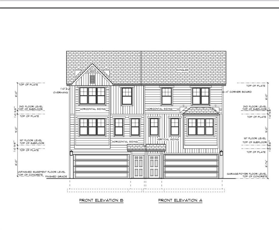 107 Locust Ridge Drive Pittsburgh, PA 15209 - Photo 23 of 44 Gallery Image 23