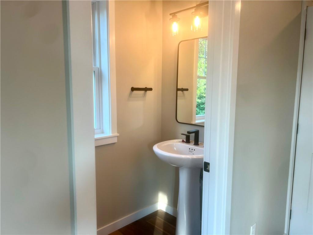 107 Locust Ridge Drive Pittsburgh, PA 15209 - Photo 29 of 44 Gallery Image 29