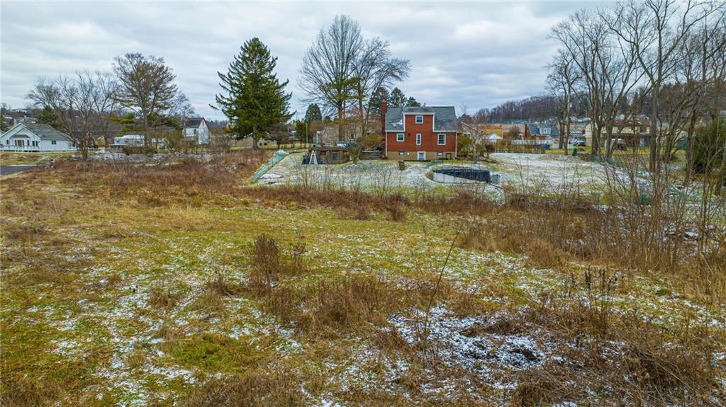 107 Locust Ridge Drive Pittsburgh, PA 15209 - Photo 36 of 44 Gallery Image 36