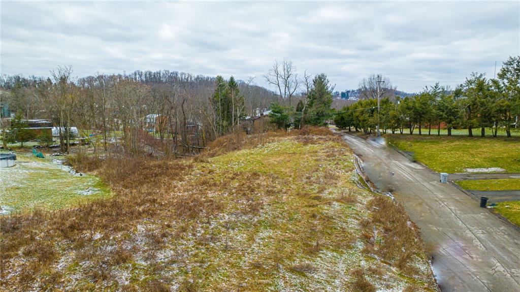 107 Locust Ridge Drive Pittsburgh, PA 15209 - Photo 38 of 44 Gallery Image 38