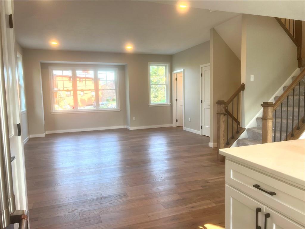 107 Locust Ridge Drive Pittsburgh, PA 15209 - Photo 5 of 44 Gallery Image 5