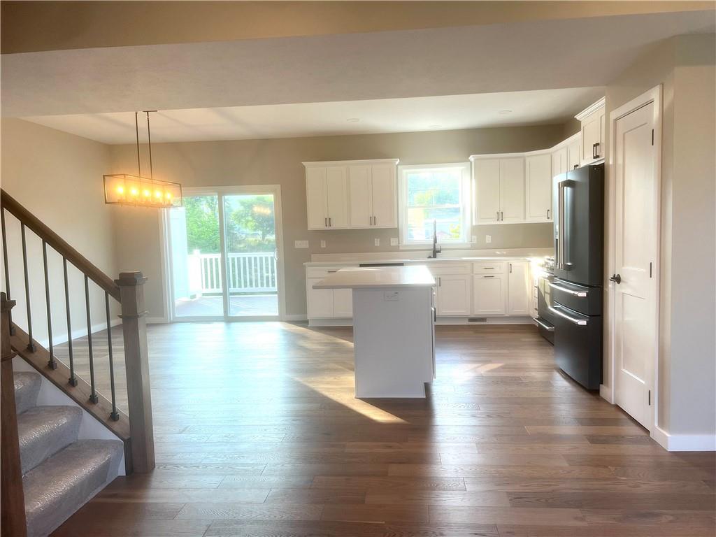 107 Locust Ridge Drive Pittsburgh, PA 15209 - Photo 6 of 44 Gallery Image 6