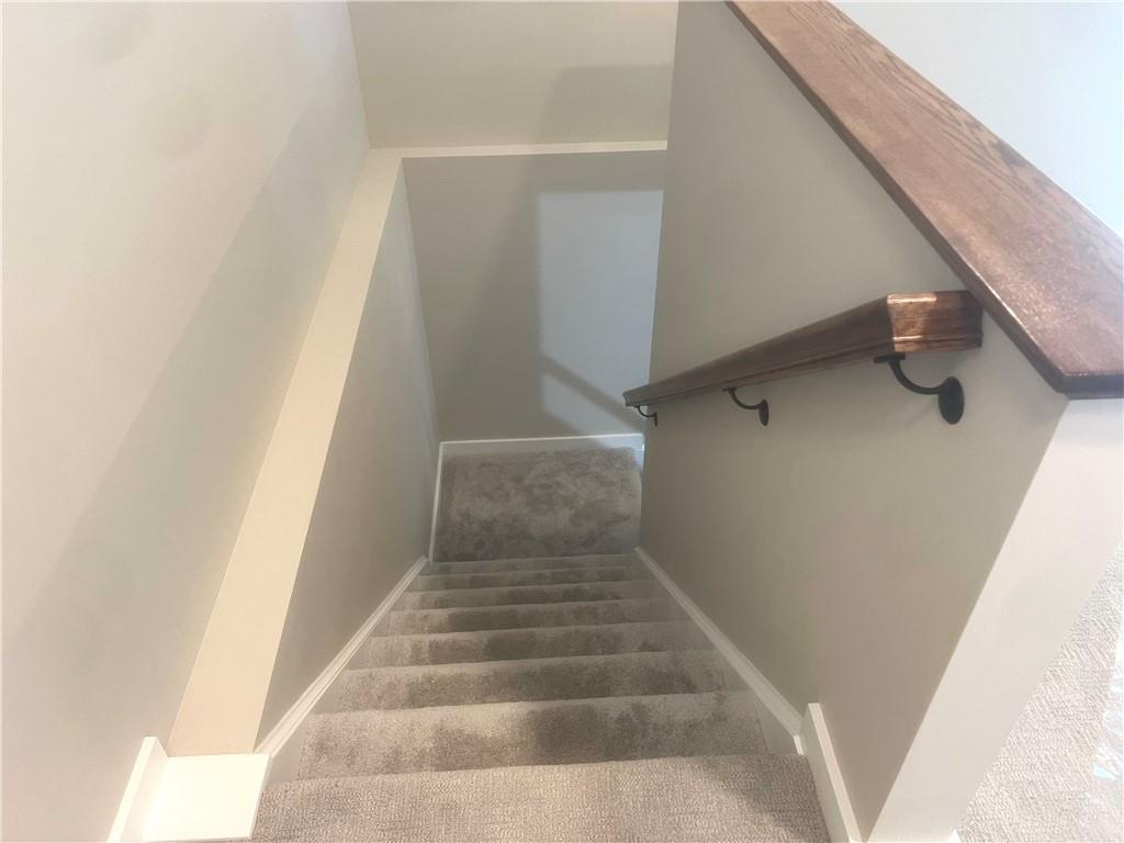 107 Locust Ridge Drive Pittsburgh, PA 15209 - Photo 8 of 44 Gallery Image 8