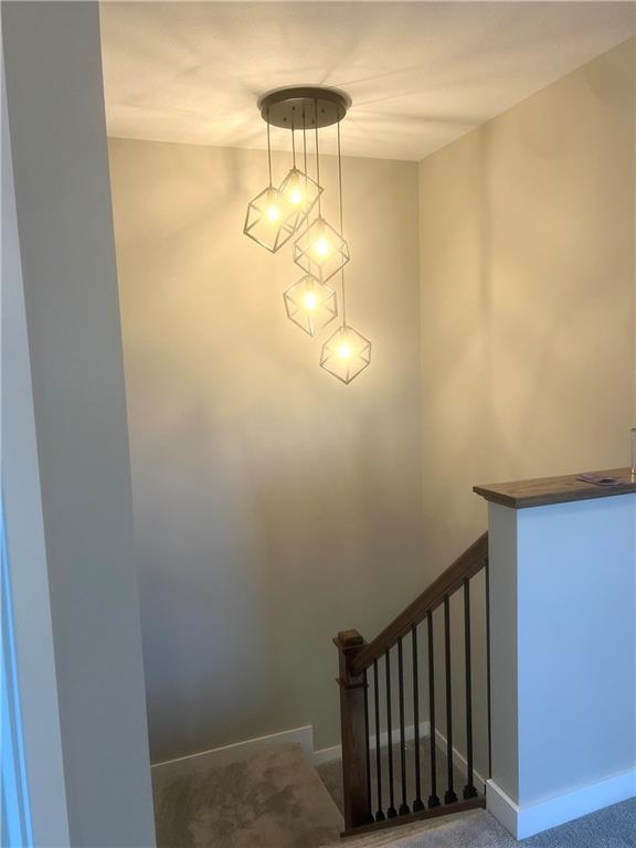 107 Locust Ridge Drive Pittsburgh, PA 15209 - Photo 9 of 44 Gallery Image 9