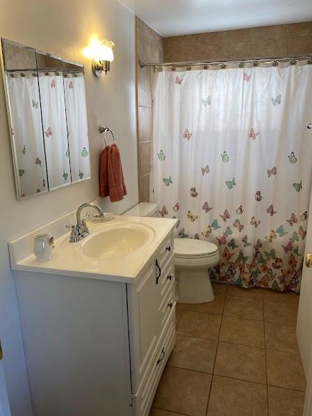 1527 Beaver Road Ambridge, PA 15003 - Photo 12 of 17 Gallery Image 12