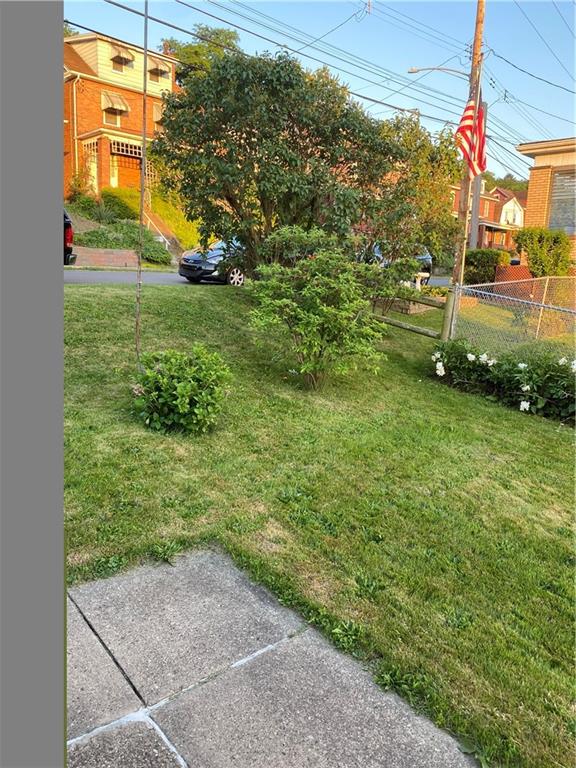 1527 Beaver Road Ambridge, PA 15003 - Photo 15 of 17 Gallery Image 15