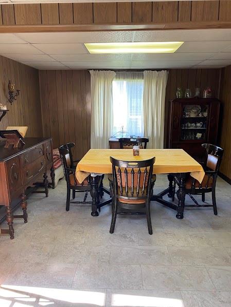 1527 Beaver Road Ambridge, PA 15003 - Photo 6 of 17 Gallery Image 6