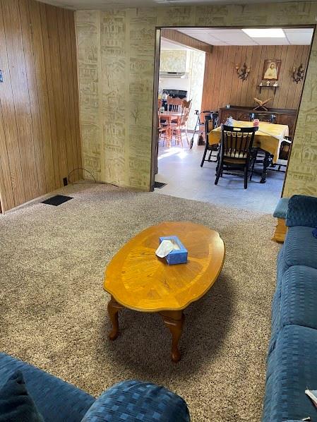 1527 Beaver Road Ambridge, PA 15003 - Photo 9 of 17 Gallery Image 9