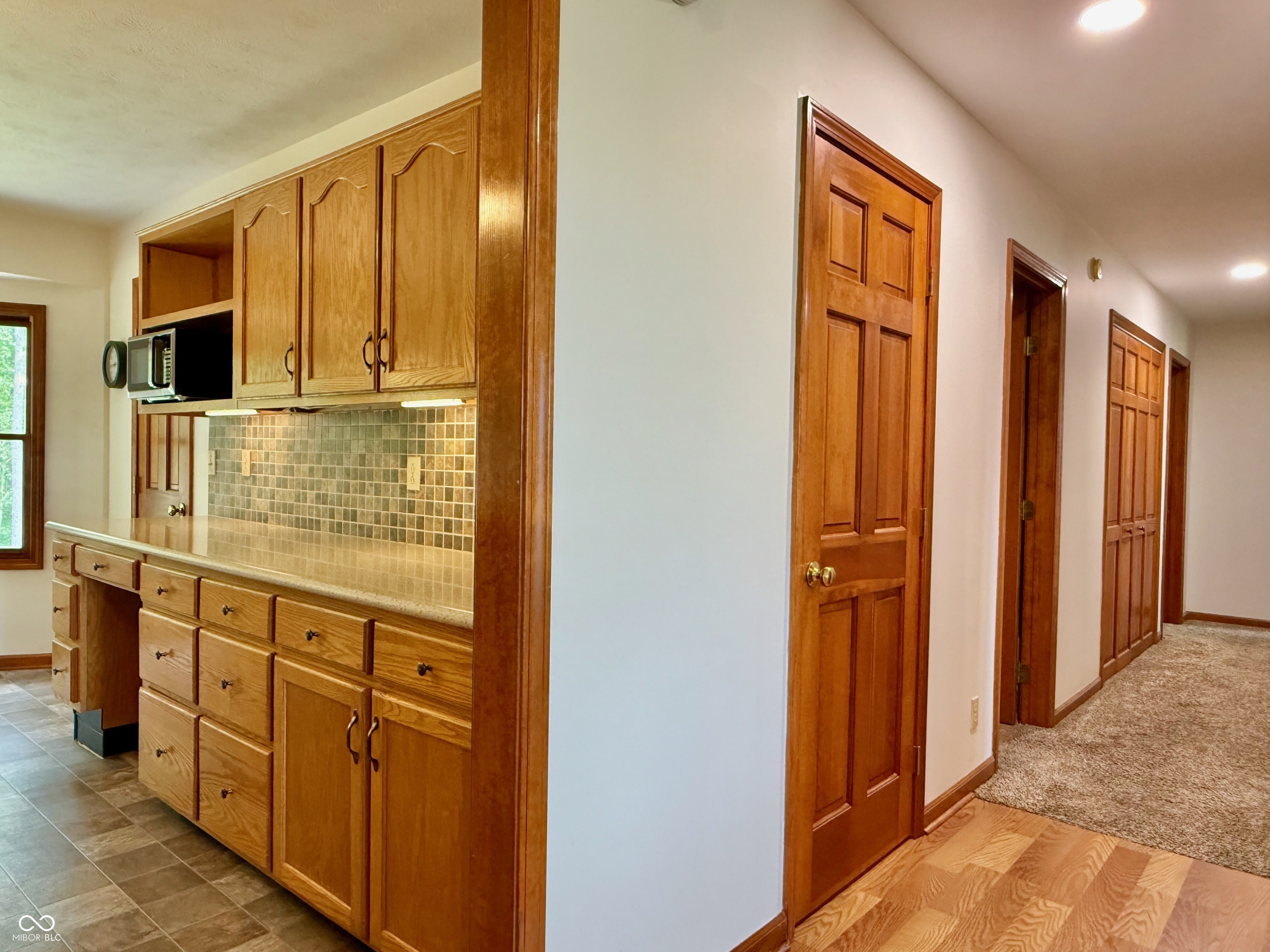 12901 South 550 West Columbus, IN 47201 - Photo 45 of 54