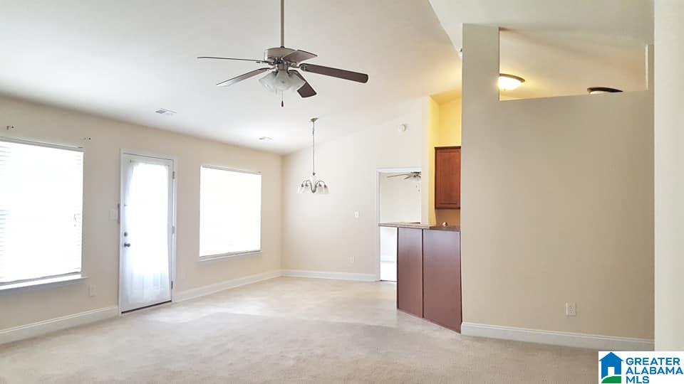 112 East Crest Way Madison, AL 35758 - Photo 21 of 27