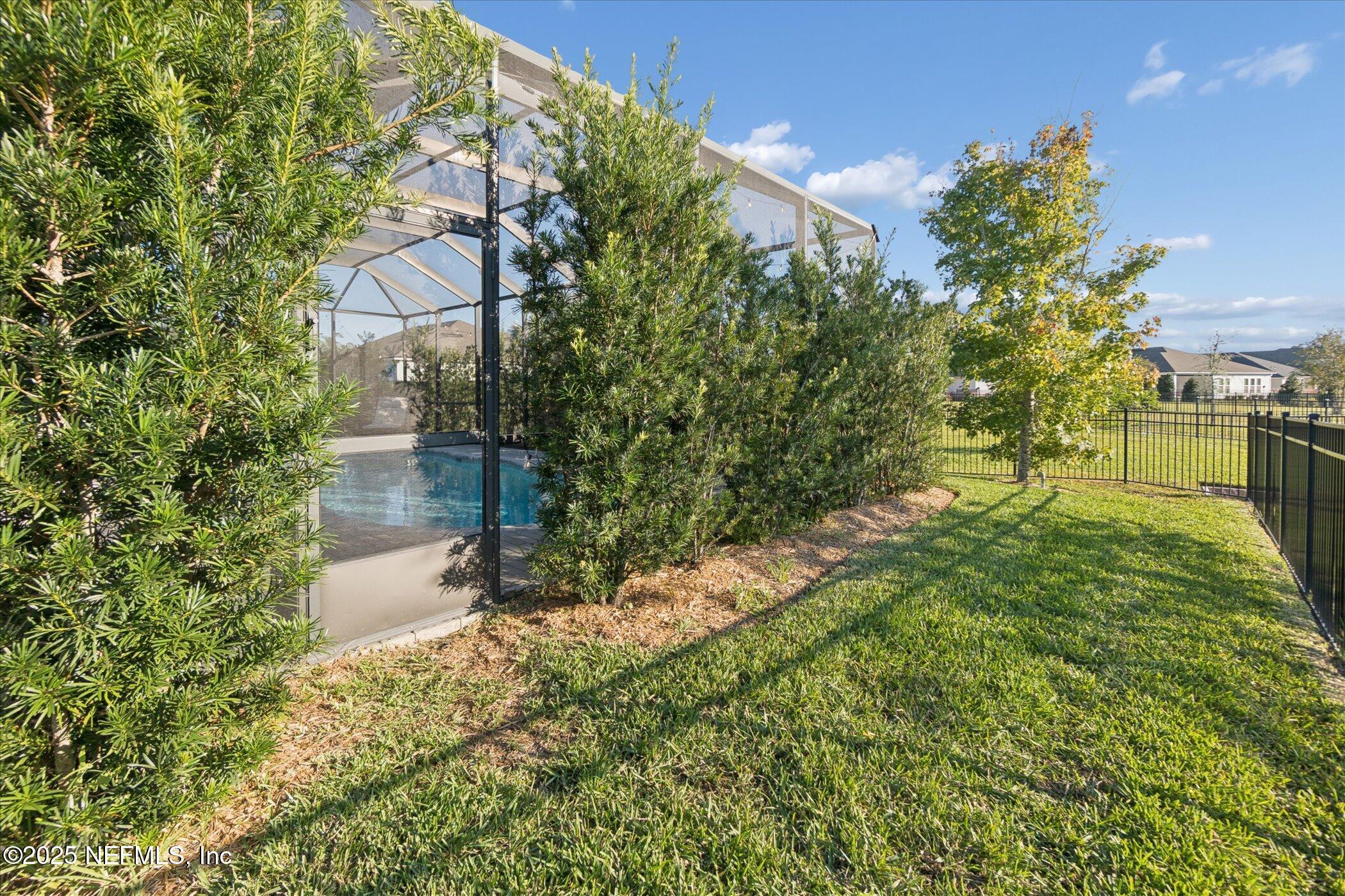 49 Sunberry Way St. Augustine, FL 32092 - Photo 28 of 30