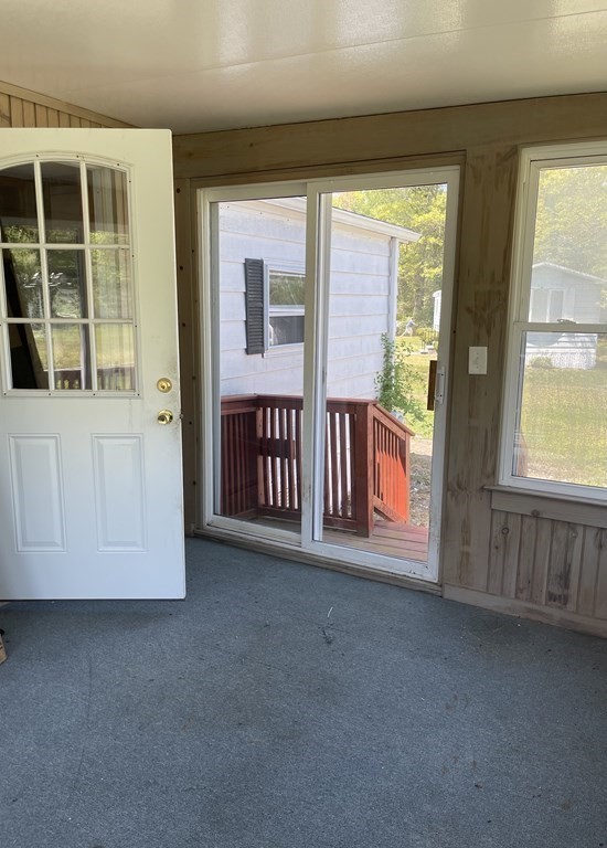 31 Longboat Road Wareham, MA 02576 - Photo 16 of 16 Gallery Image 16