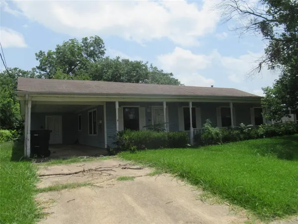 $99,900 | 214 South Youree Street, Bossier City, LA 71111