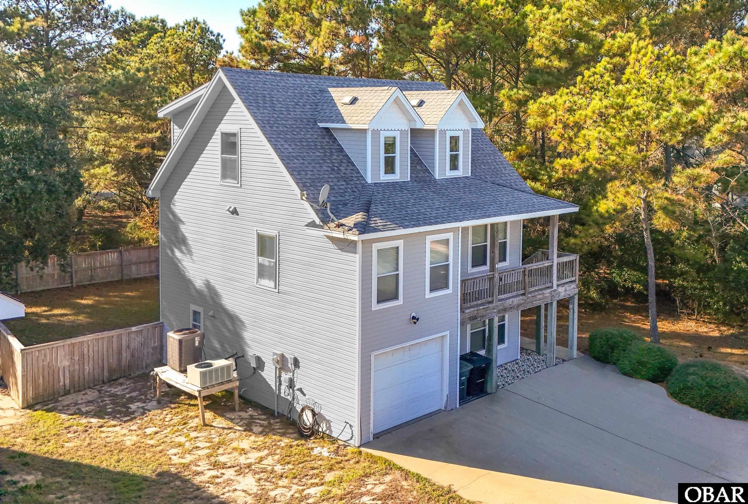 1716 Upper Dune Road Kill Devil Hills, NC 27948 - Photo 1 of 24