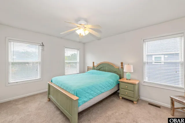 $560,000 | 1716 Upper Dune Road, Kill Devil Hills, NC 27948