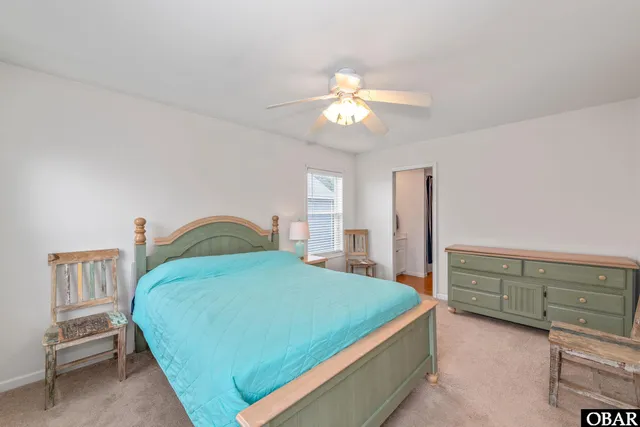 $560,000 | 1716 Upper Dune Road, Kill Devil Hills, NC 27948