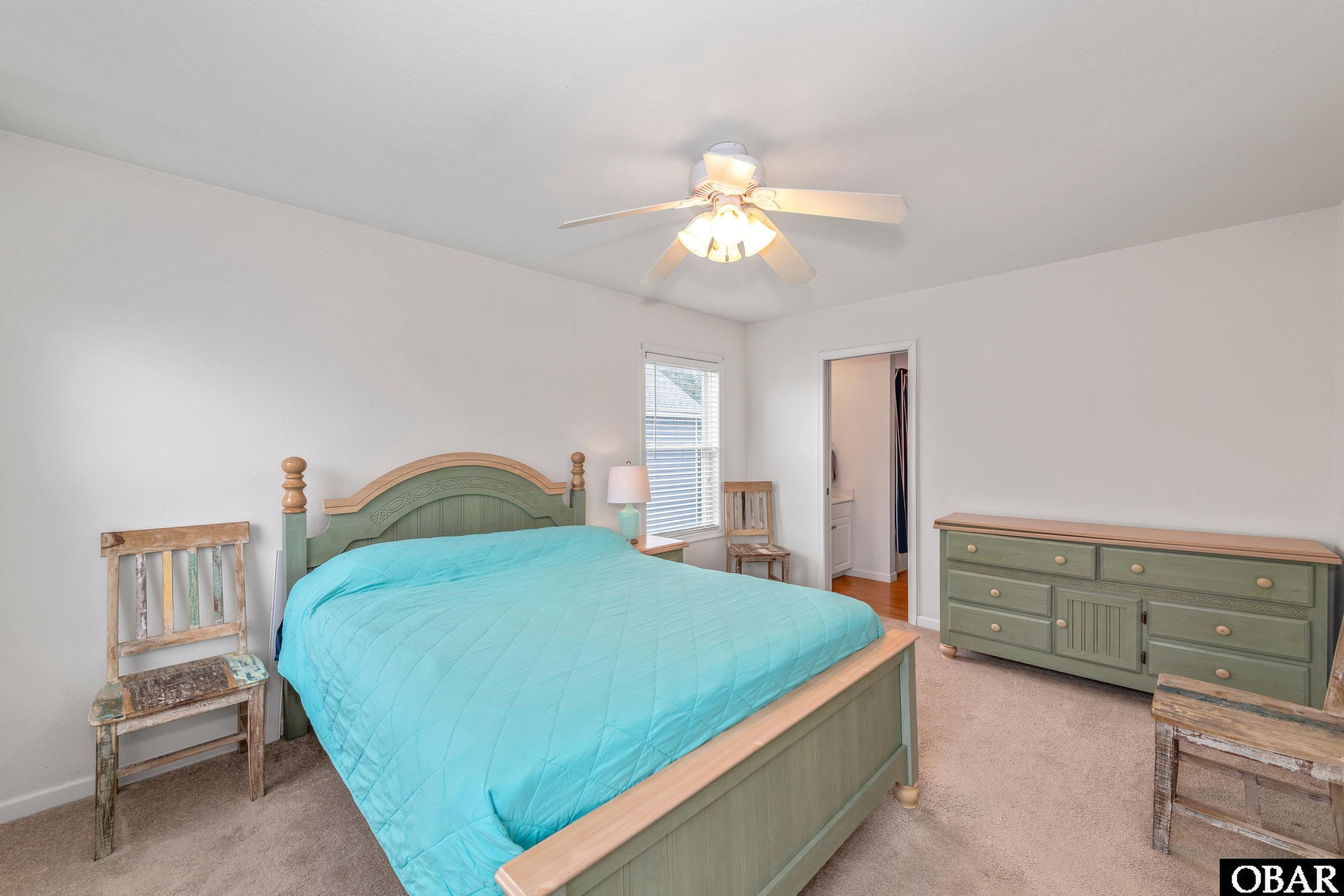 1716 Upper Dune Road Kill Devil Hills, NC 27948 - Photo 12 of 24