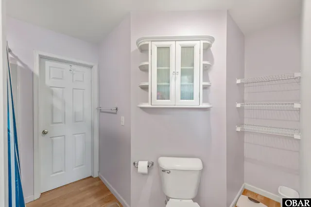 $560,000 | 1716 Upper Dune Road, Kill Devil Hills, NC 27948