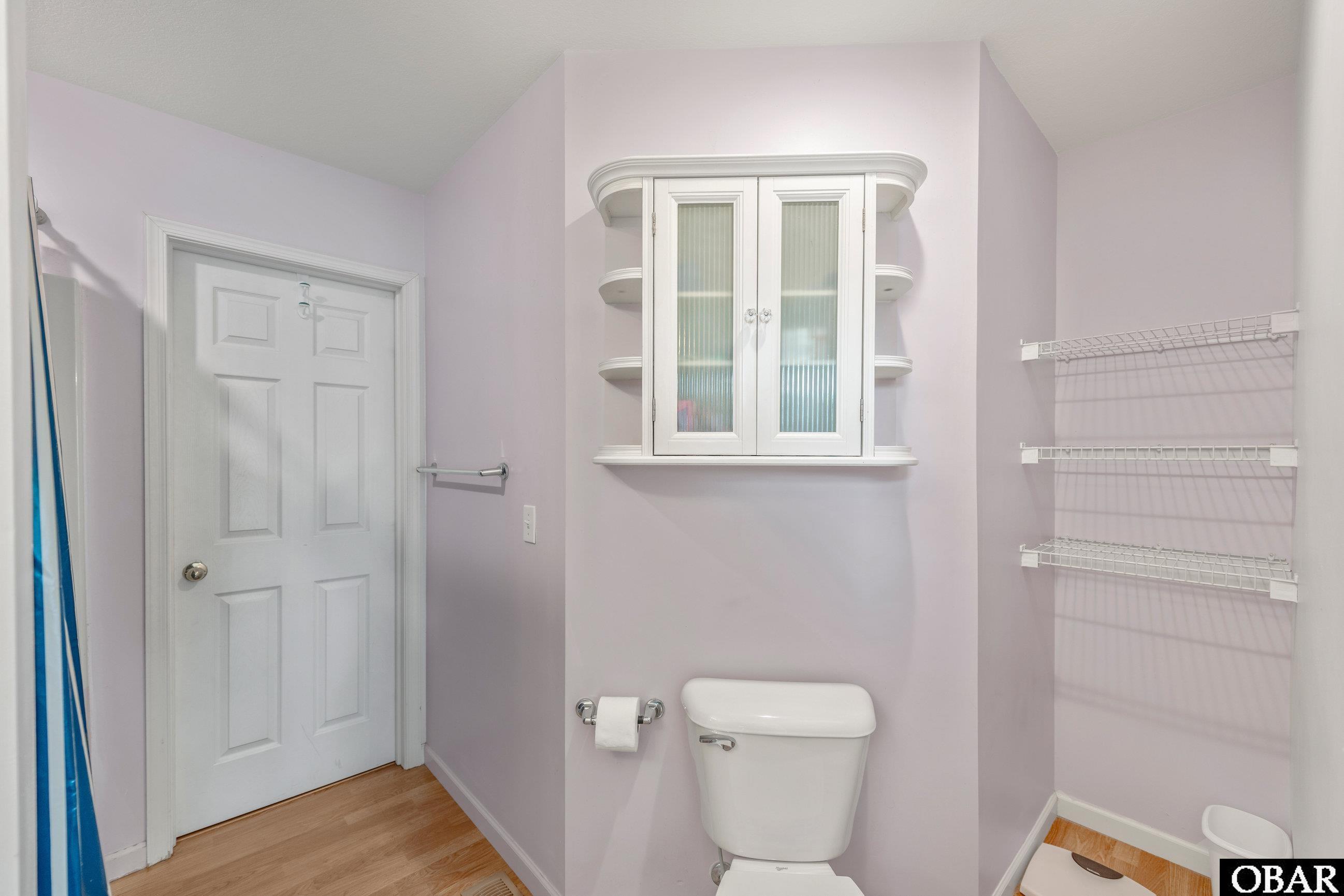 1716 Upper Dune Road Kill Devil Hills, NC 27948 - Photo 13 of 24