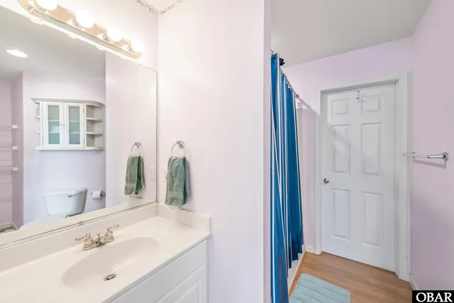 $560,000 | 1716 Upper Dune Road, Kill Devil Hills, NC 27948