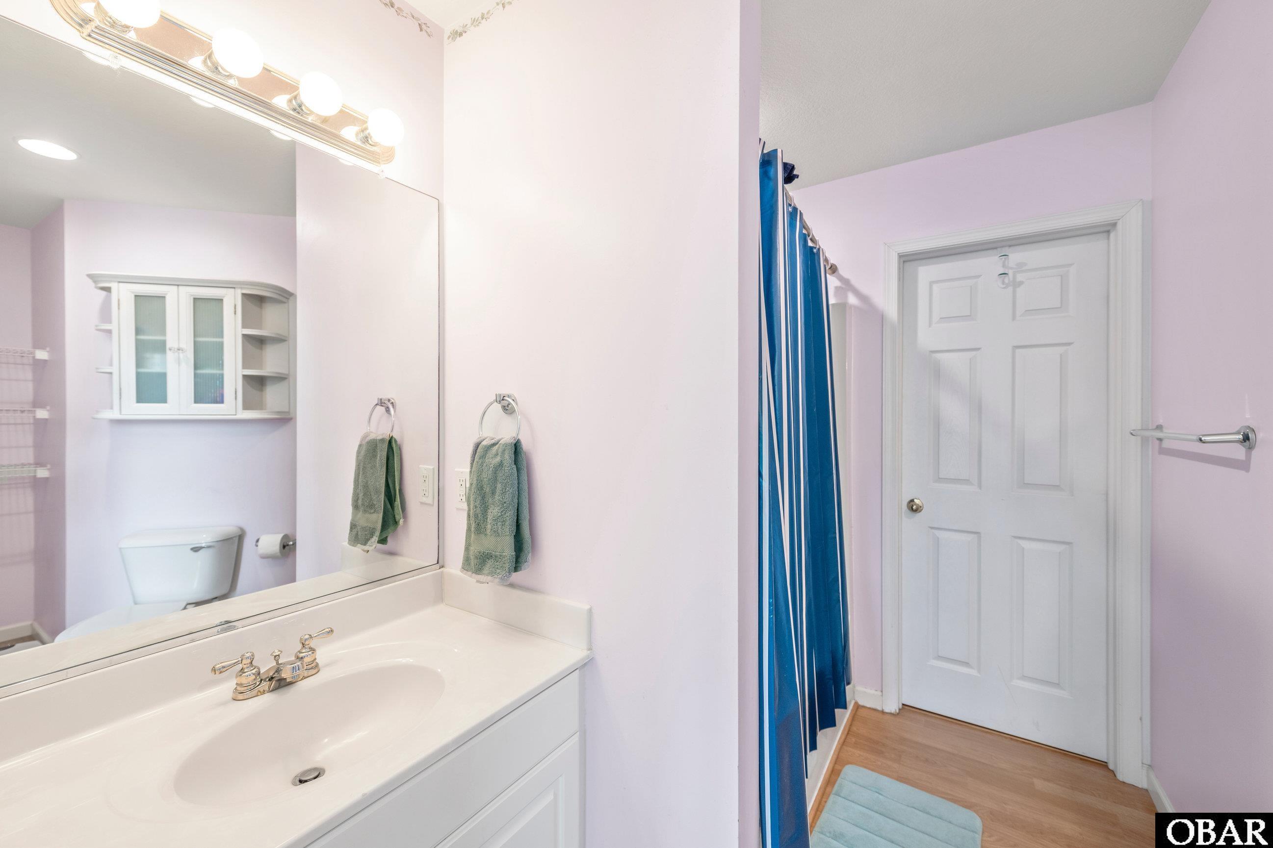 1716 Upper Dune Road Kill Devil Hills, NC 27948 - Photo 14 of 24