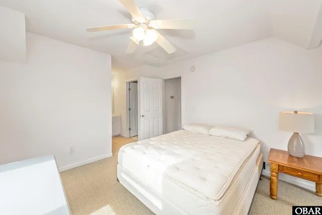 $560,000 | 1716 Upper Dune Road, Kill Devil Hills, NC 27948