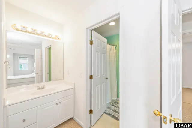 $560,000 | 1716 Upper Dune Road, Kill Devil Hills, NC 27948