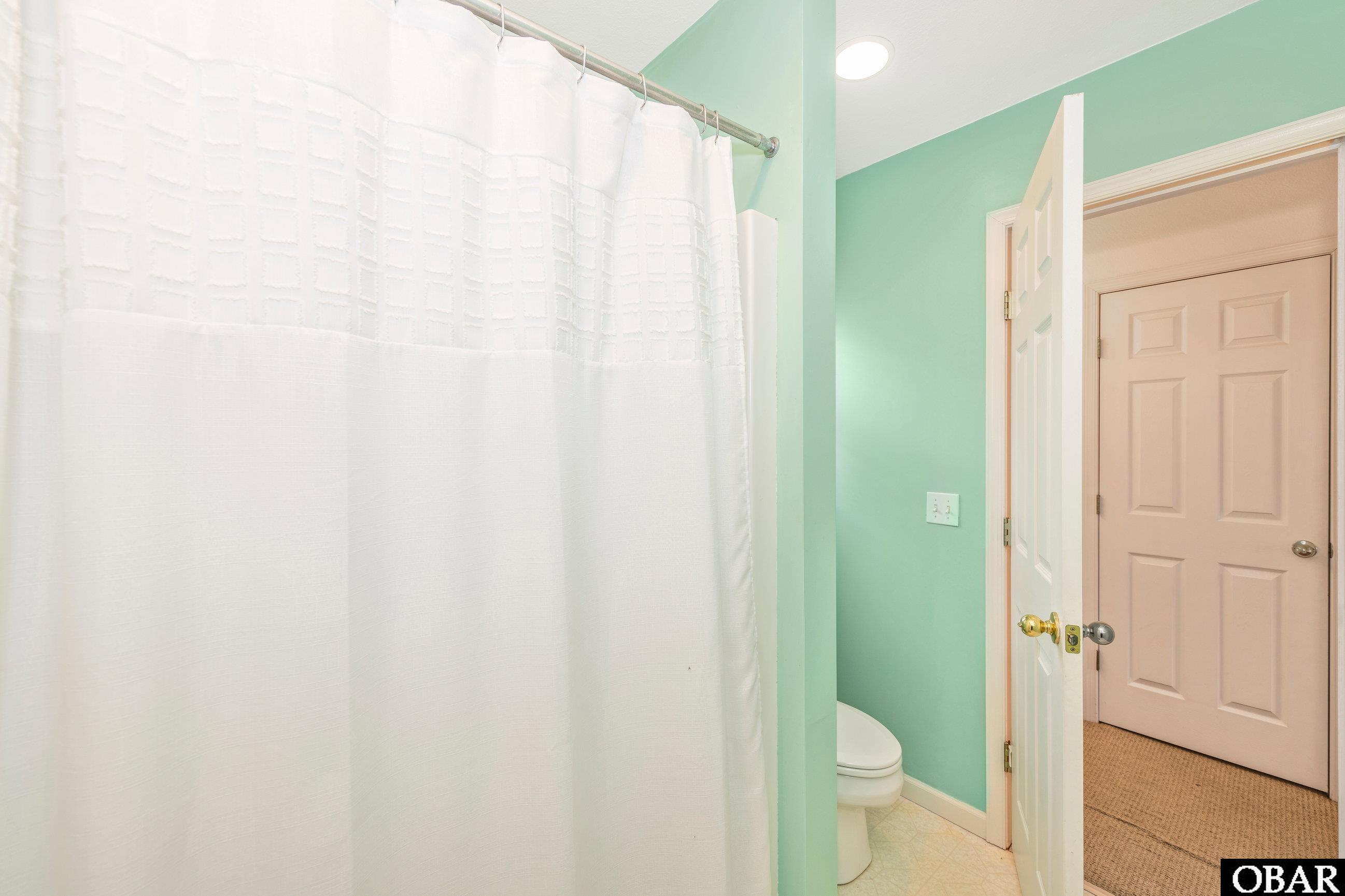 1716 Upper Dune Road Kill Devil Hills, NC 27948 - Photo 18 of 24