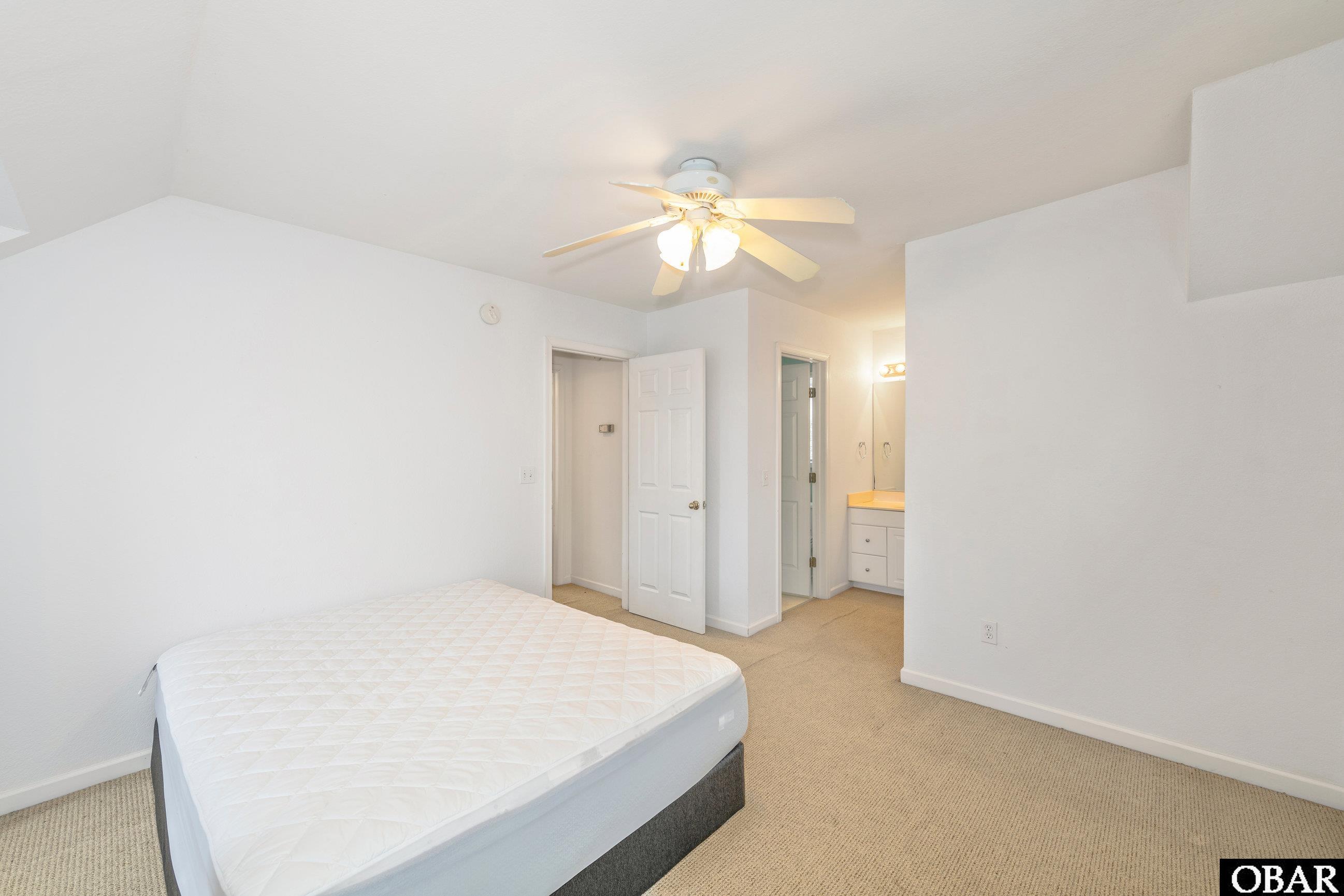 1716 Upper Dune Road Kill Devil Hills, NC 27948 - Photo 19 of 24