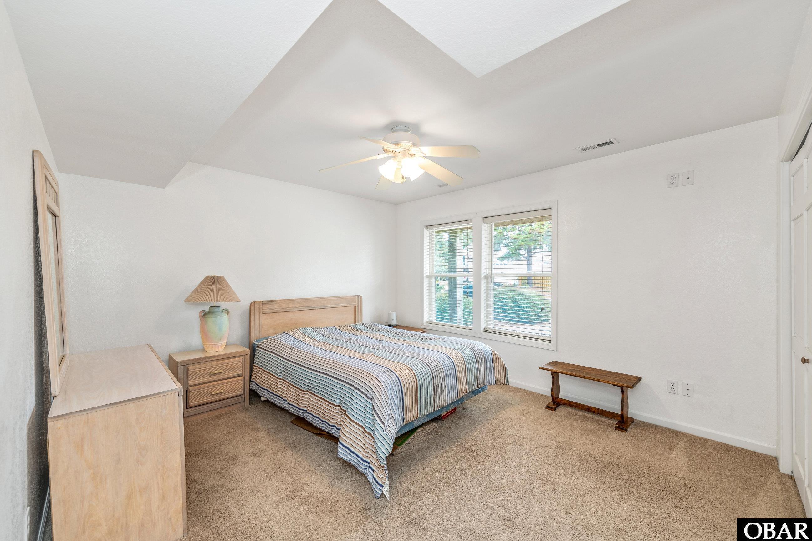 1716 Upper Dune Road Kill Devil Hills, NC 27948 - Photo 20 of 24