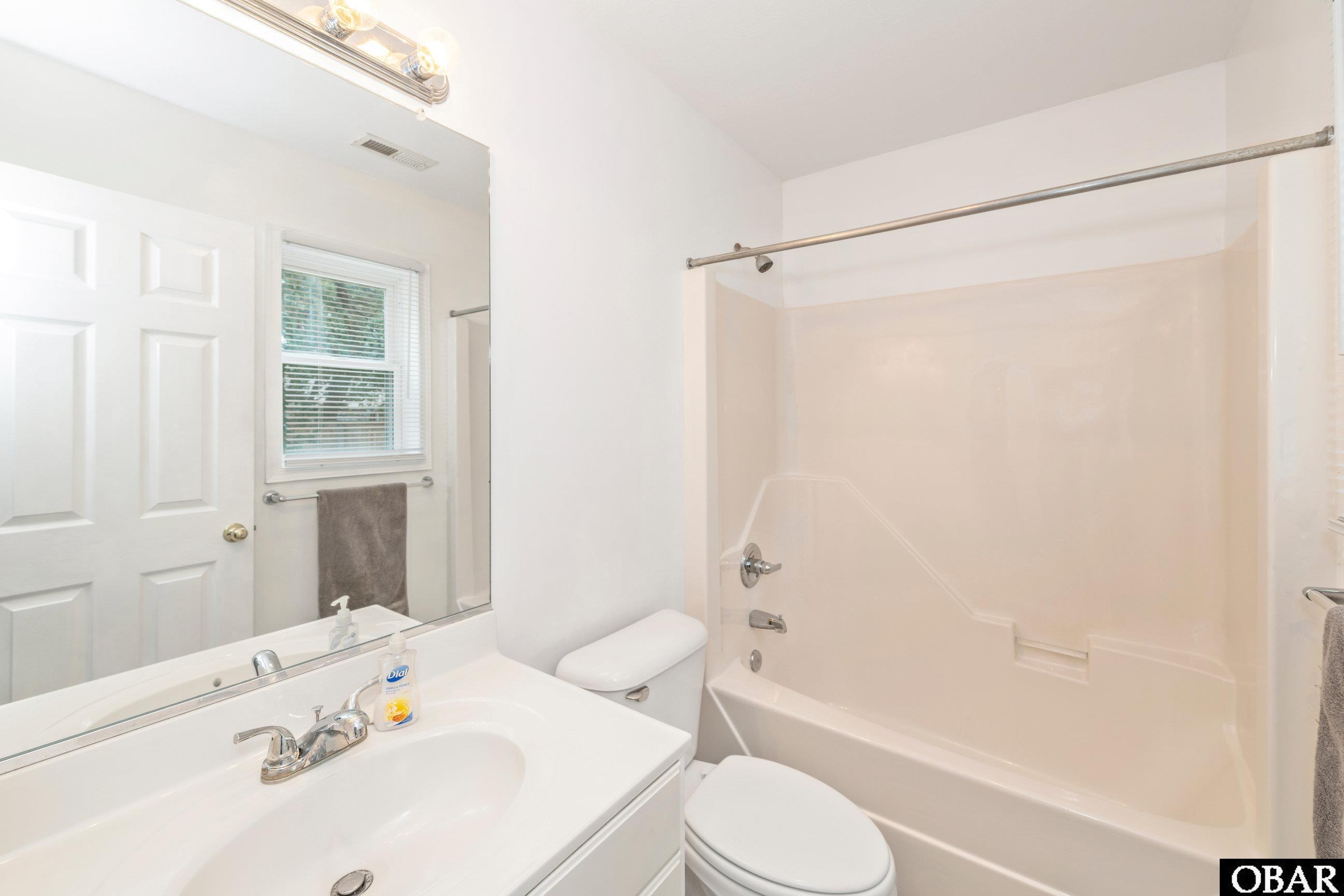 1716 Upper Dune Road Kill Devil Hills, NC 27948 - Photo 21 of 24