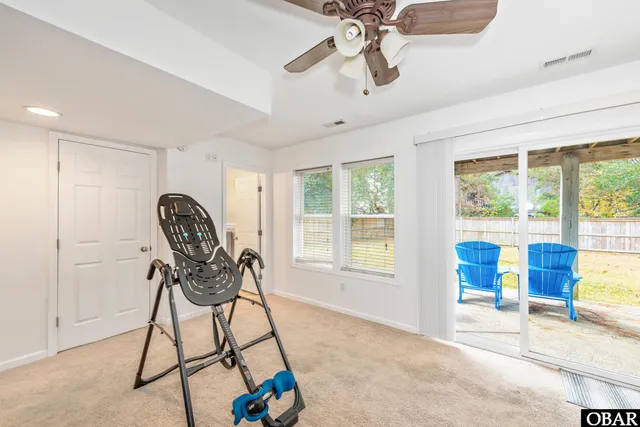 $560,000 | 1716 Upper Dune Road, Kill Devil Hills, NC 27948